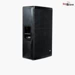SOUNDWORK ALPHA P1