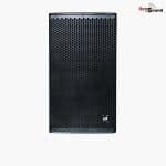 SOUNDWORK ALPHA P1
