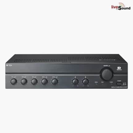 TOA A 2240DT AS