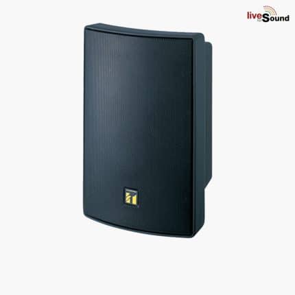 TOA BS 1030B
