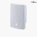 TOA BS 1030W
