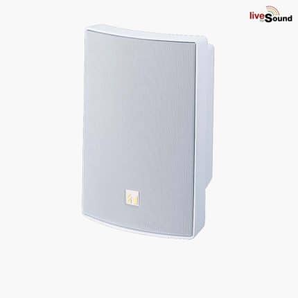 TOA BS 1030W