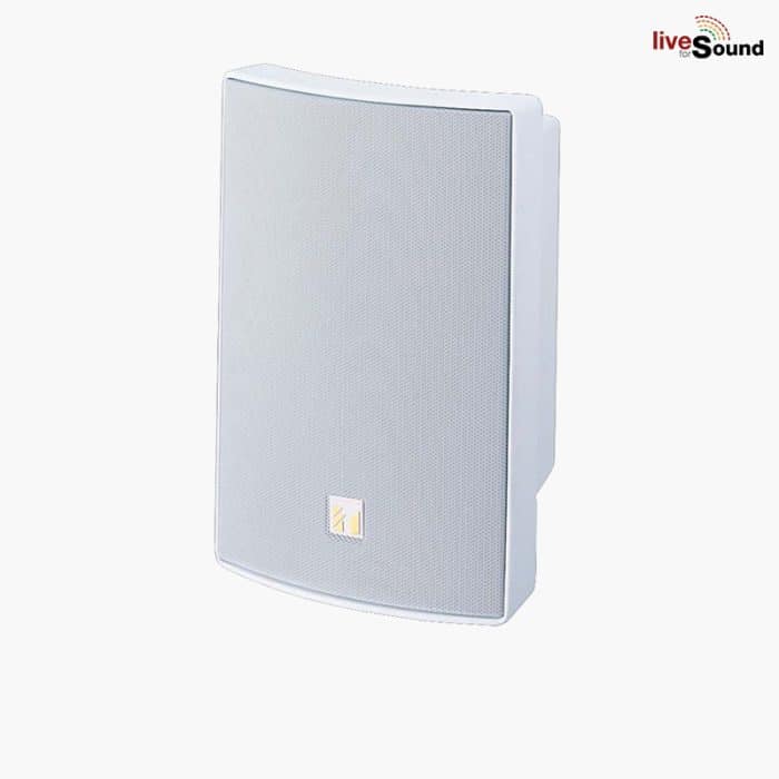TOA BS 1030W