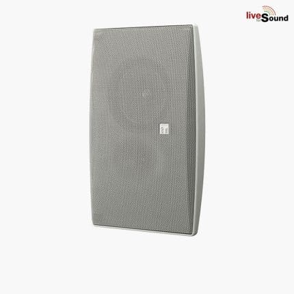 TOA BS 634