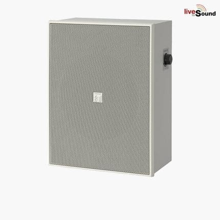 TOA BS 678T