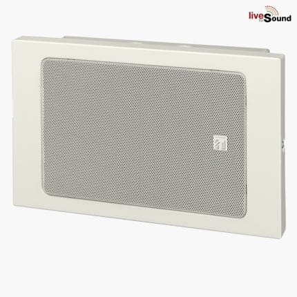 TOA BS 680FC