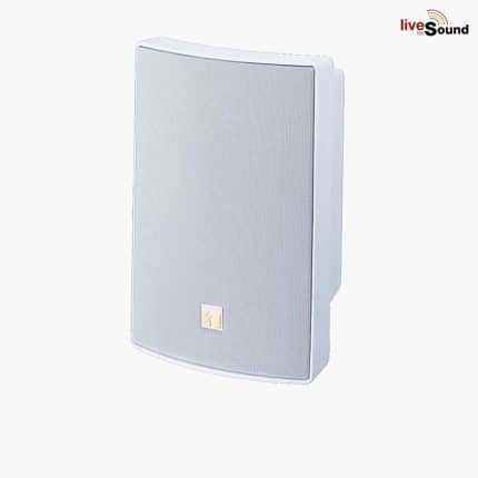 TOA BS P1030W AS