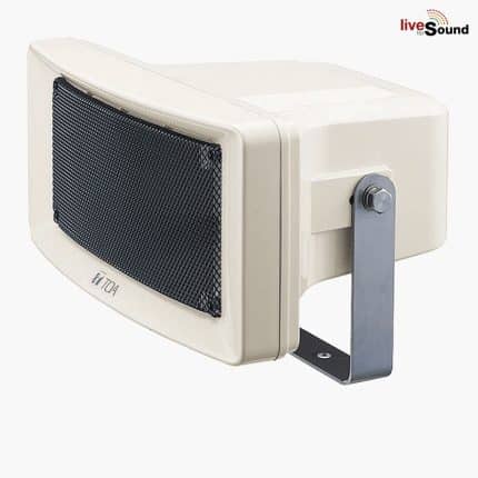 TOA CS 154 IT
