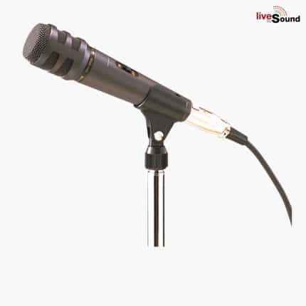 TOA DM 1200