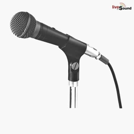 TOA DM 1300