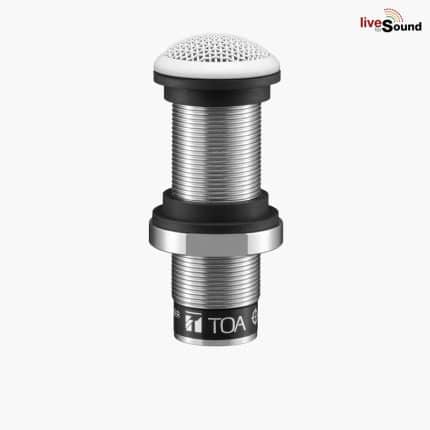 TOA EM 600