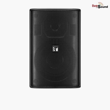 TOA F 1000 BT WP