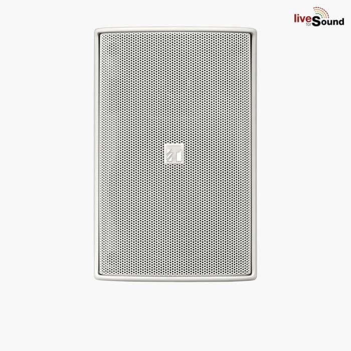 TOA F 1000 WT WP