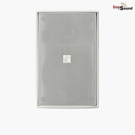 TOA F 1000 W