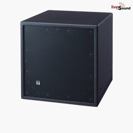 TOA FB 120 B