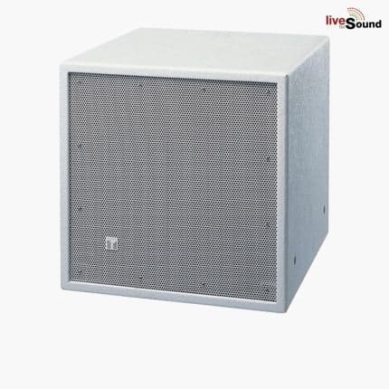 TOA FB 120W