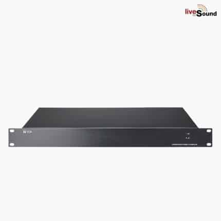 TOA FV 200PS AS