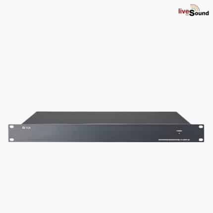 TOA FV 200RF AS