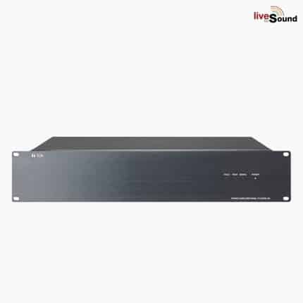 TOA FV 200PA AS