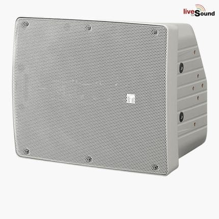 TOA HS 120W