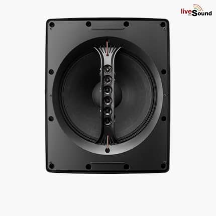 TOA HS 1500BT
