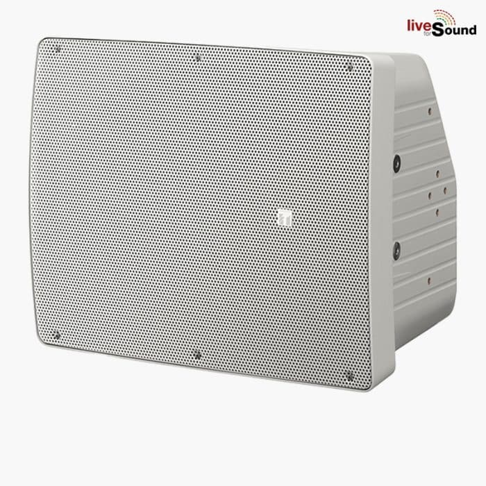 TOA HS 1500WT