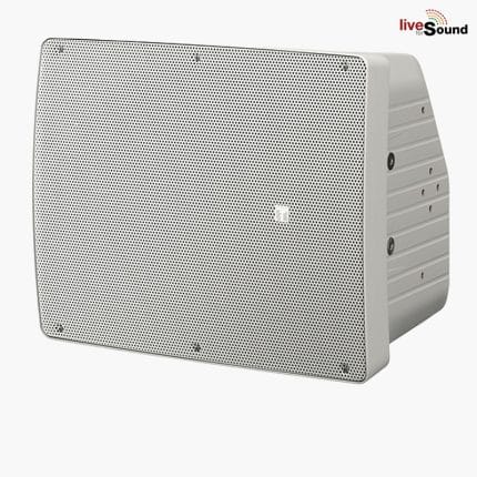 TOA HS 150W
