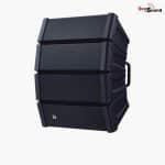 TOA HX 5B WP