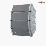 TOA HX 5W WP