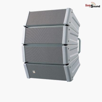 TOA HX 5W WP