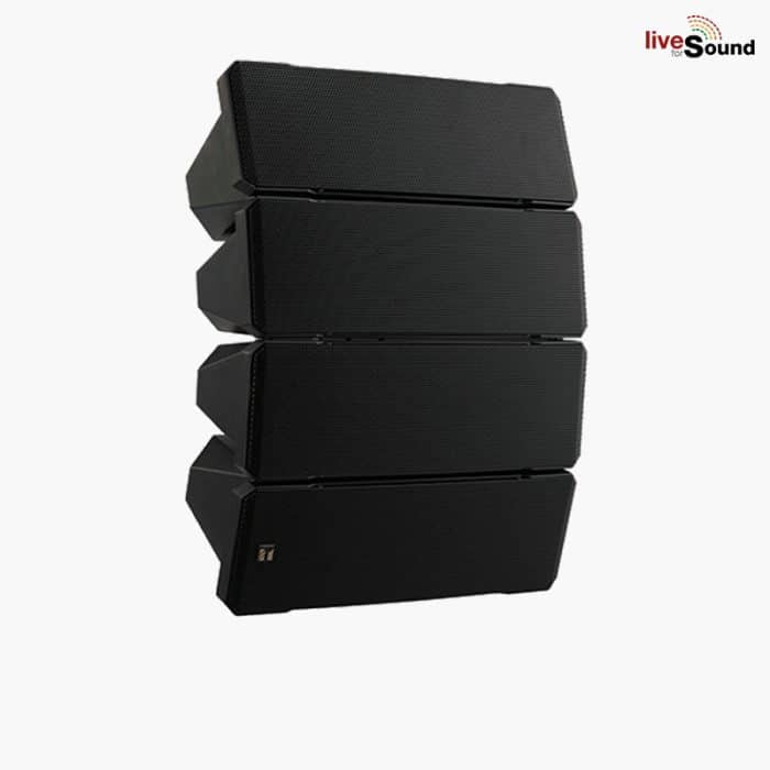 TOA HX 7B WP