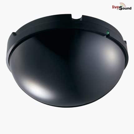 TOA IR 510R