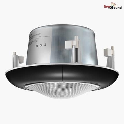 TOA IR 802SP