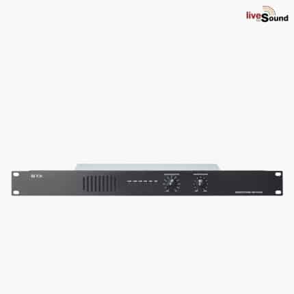 TOA MP 210 AS