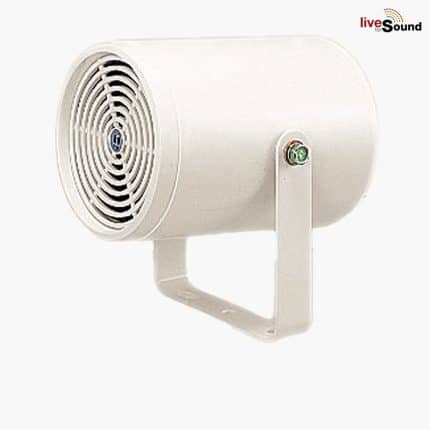 TOA PJ 100W