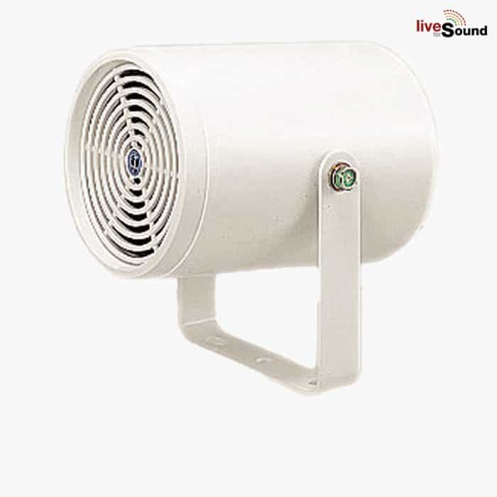 TOA PJ 100W