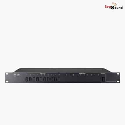 TOA SS 1010R AS