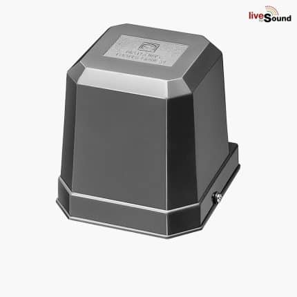 TOA TM 60T