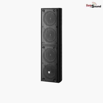 TOA TZ 406BWP AS