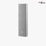 TOA TZ 406W AS