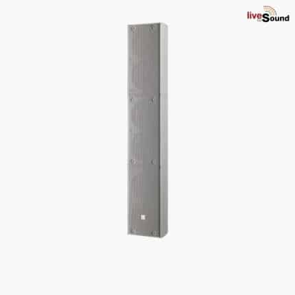 TOA TZ 606W AS