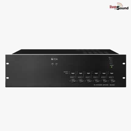 TOA VM 3240E CE