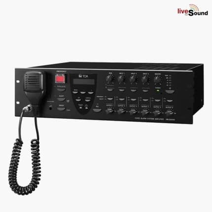 TOAVM 3240VA CE