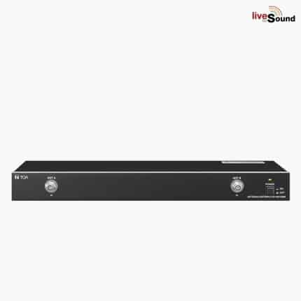 TOA WD 5800