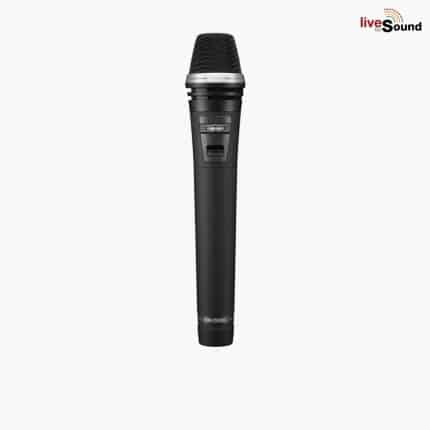 TOA WM D5200
