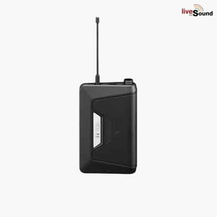 TOA WM 5300