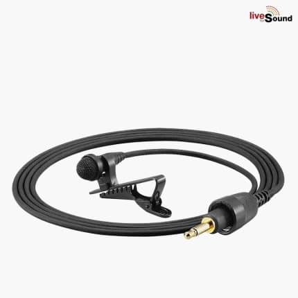 TOA YP M5310