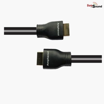 Amphenol APH-HDMI2V