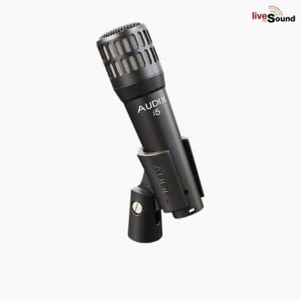 AUDIX AX DP5A