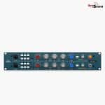 BEHRINGER 1273